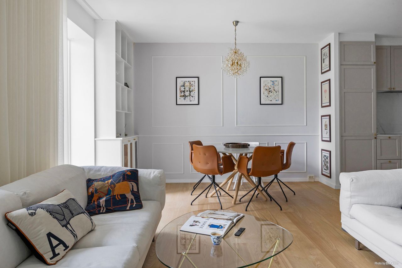 Ejendomsbillede 3 af 16