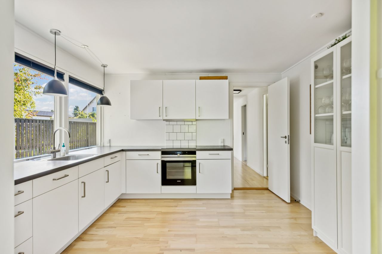 Ejendomsbillede 3 af 35