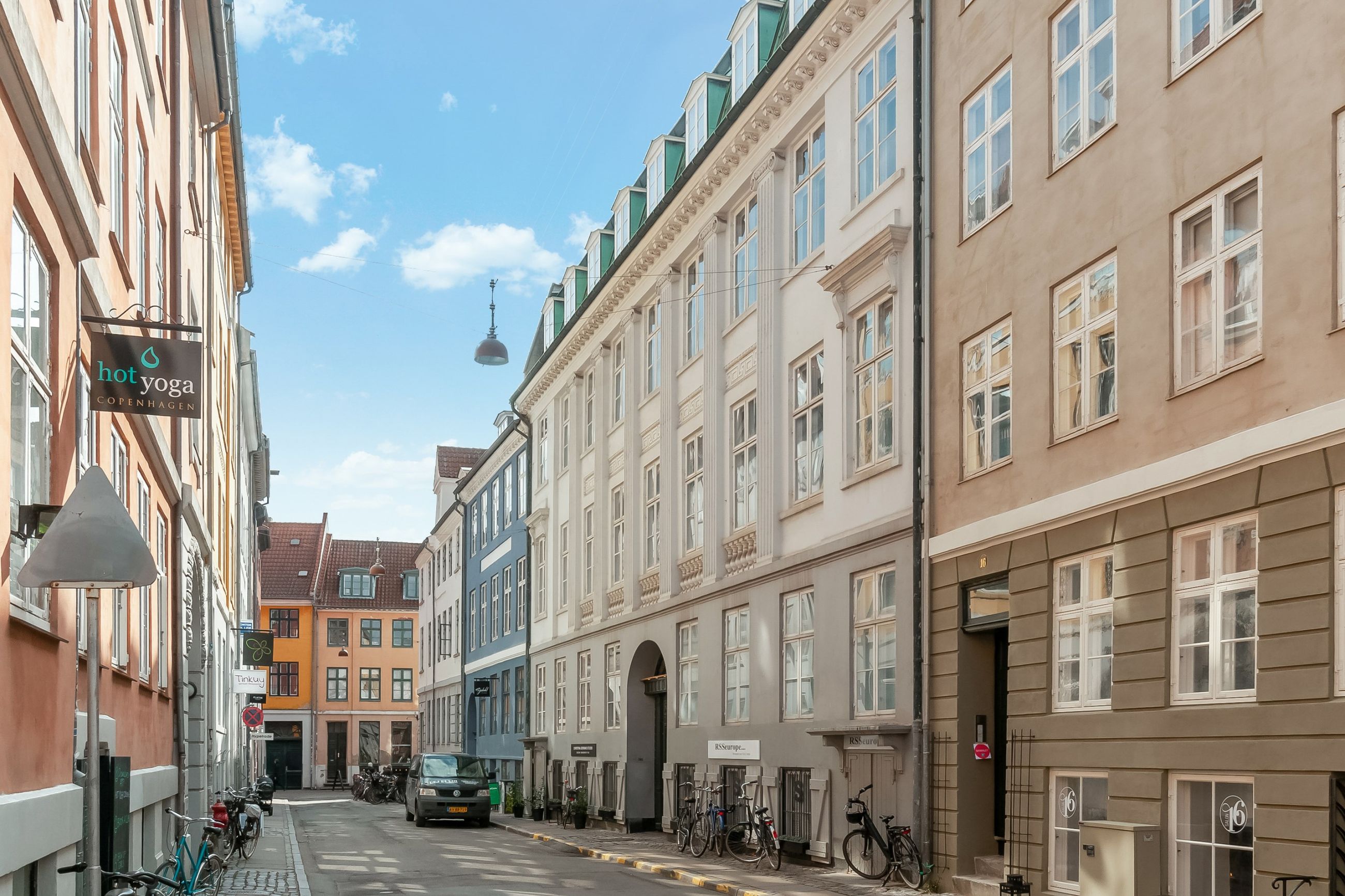 Badstuestræde 18D, 1. tv, København K - 1778275.jpg