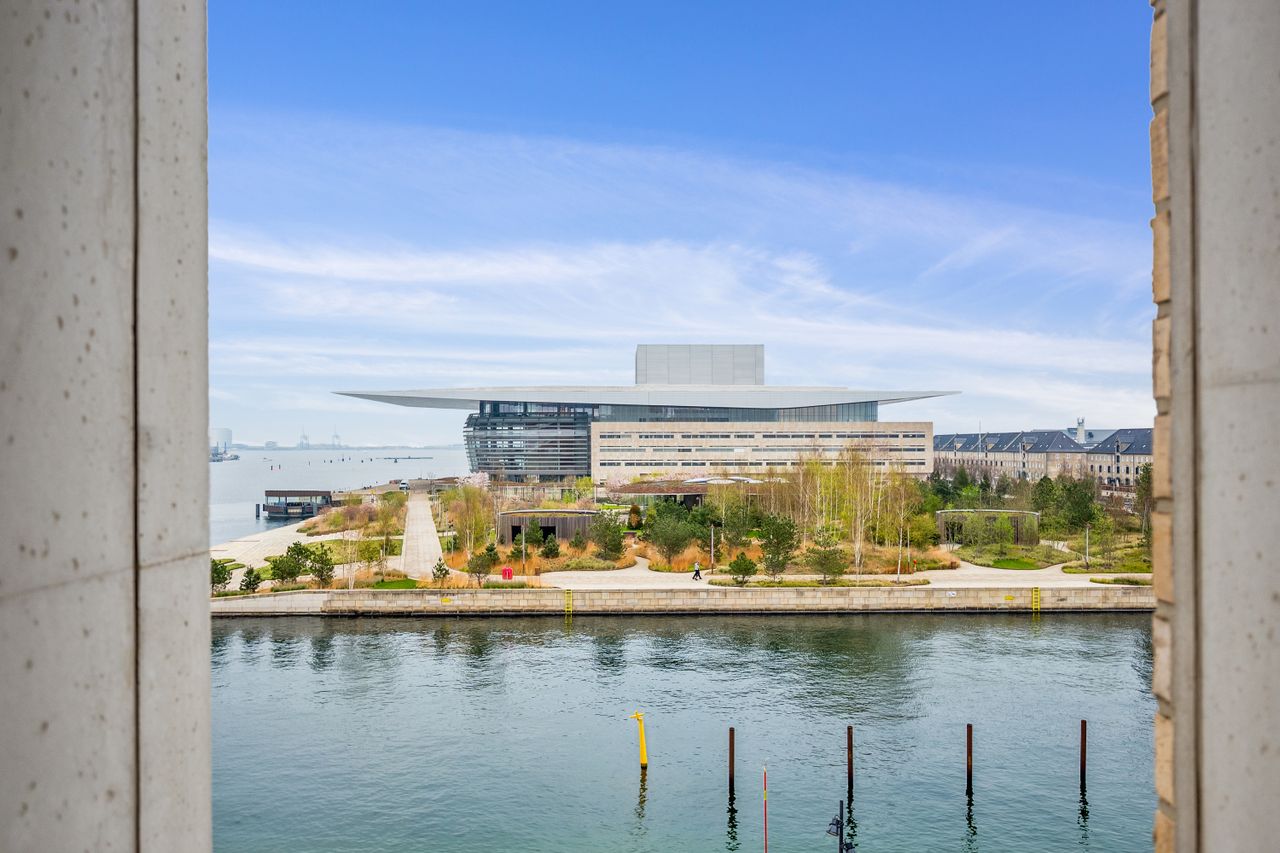 Ejendomsbillede 3 af 25