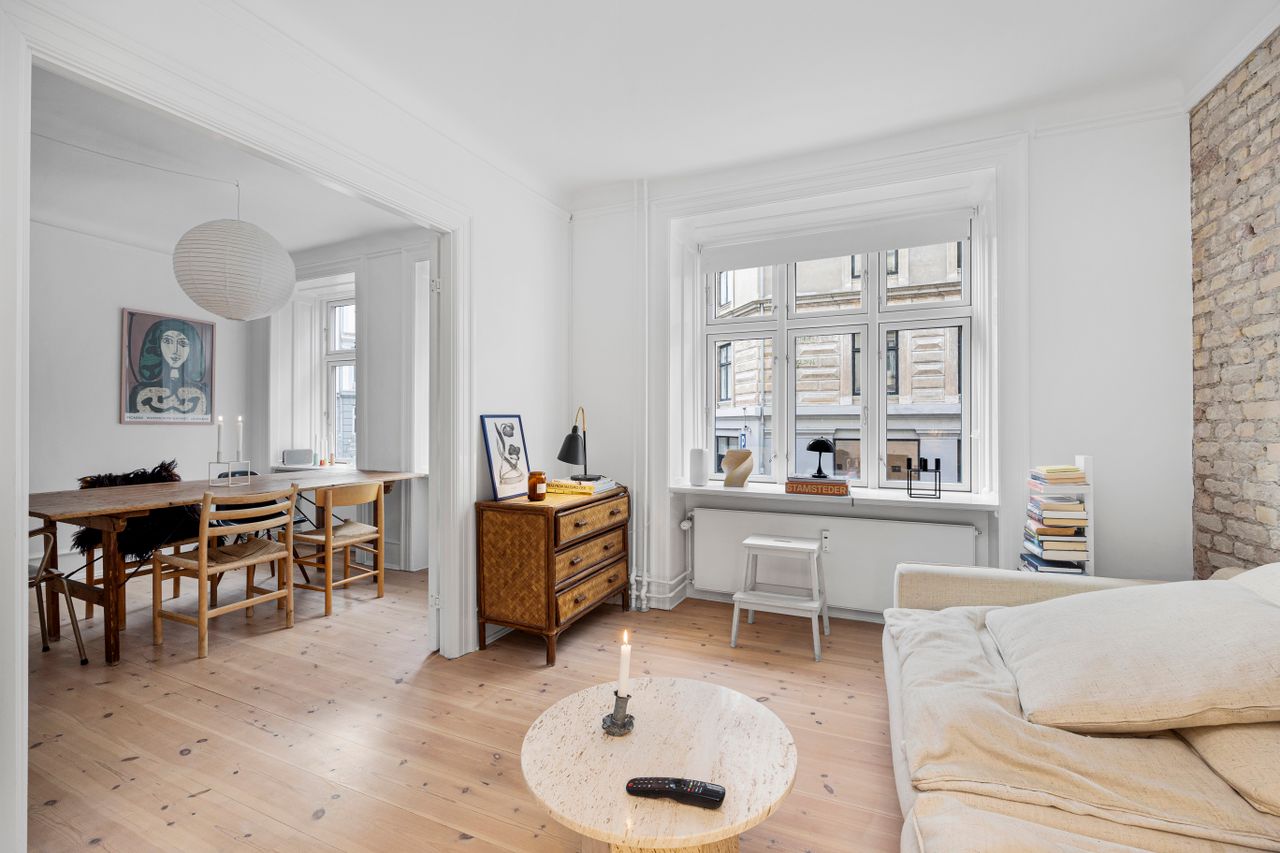 Ejendomsbillede 2 af 27