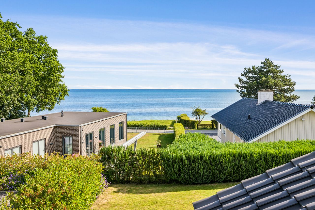 Ejendomsbillede 3 af 38