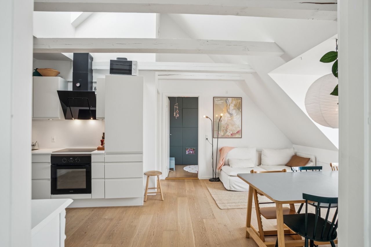 Ejendomsbillede 2 af 16