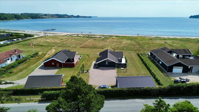 Vemmingbundstrandvej 7, 