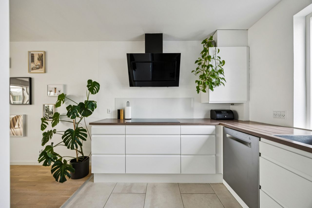 Ejendomsbillede 2 af 36