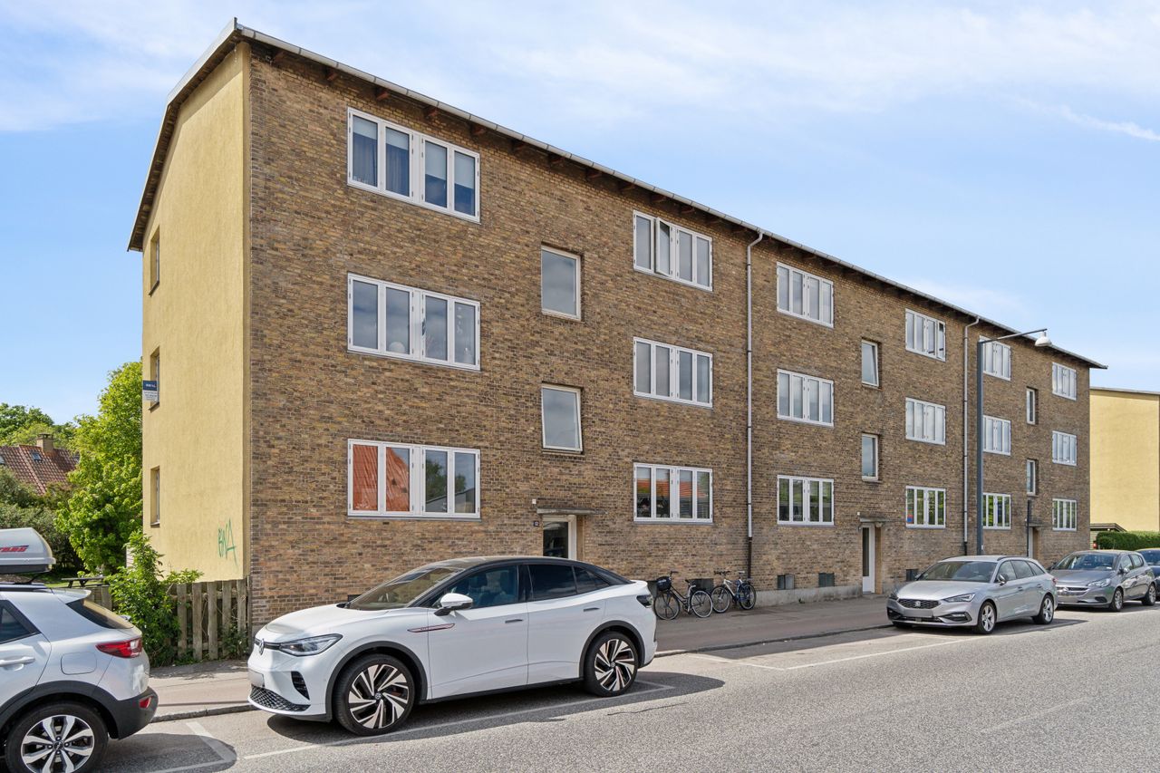 Ejendomsbillede 2 af 25