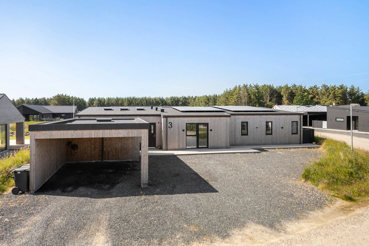 Ejendomsbillede 2 af 26