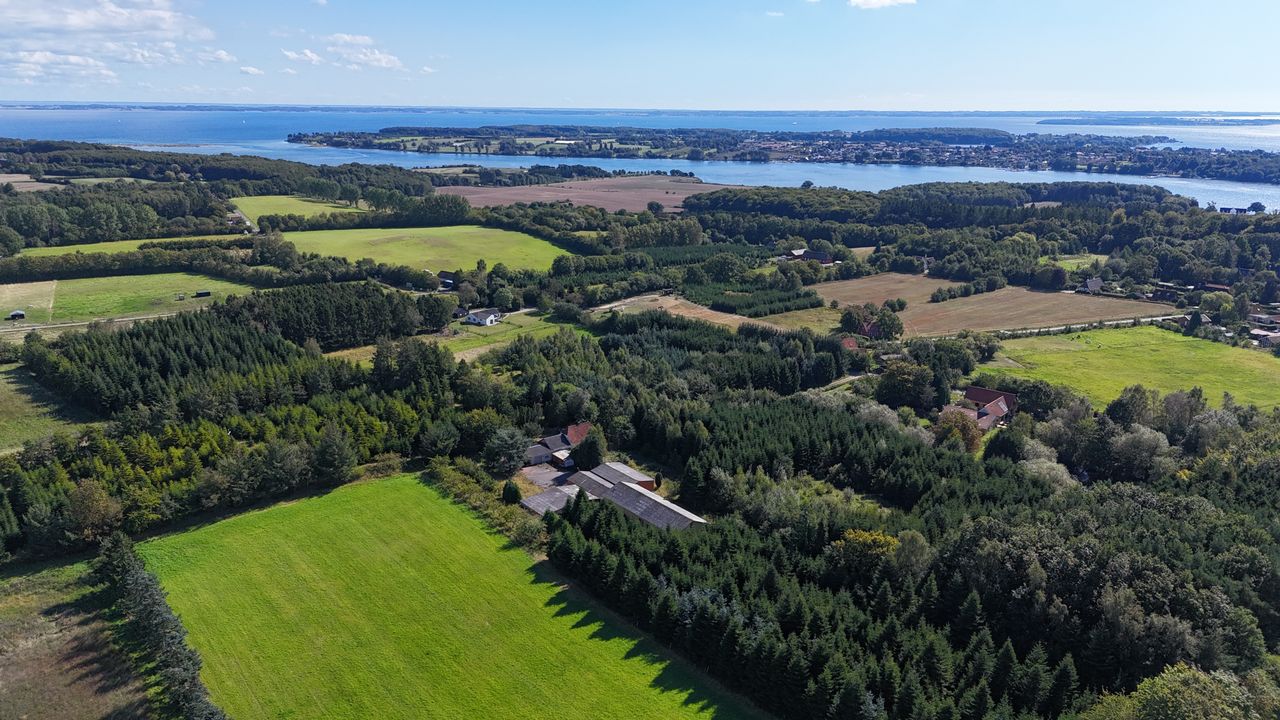 Ejendomsbillede 3 af 28