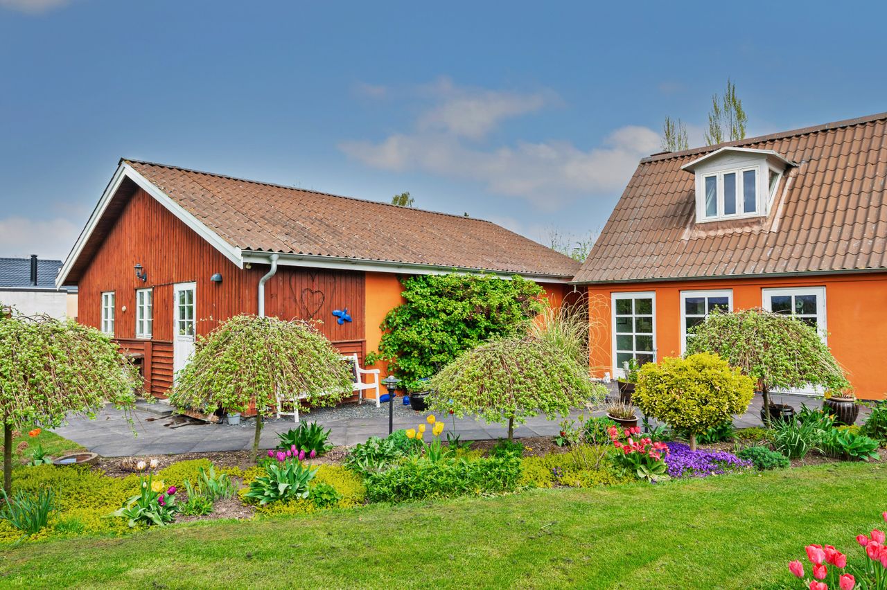 Ejendomsbillede 3 af 39