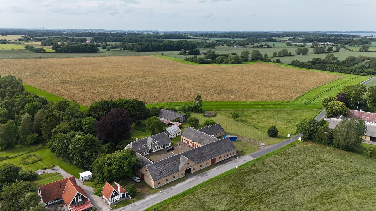 Ejendomsbillede 3 af 39