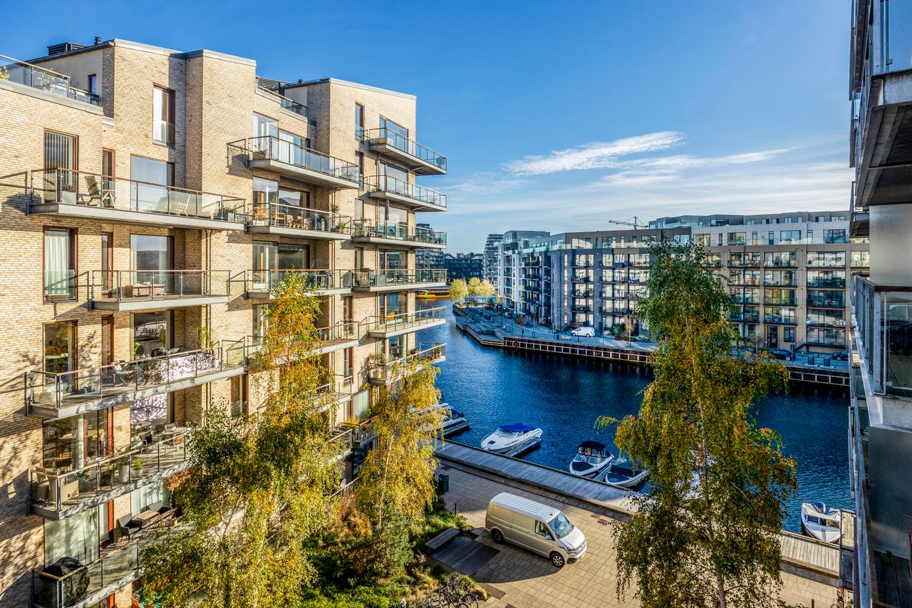 Ejendomsbillede 2 af 27