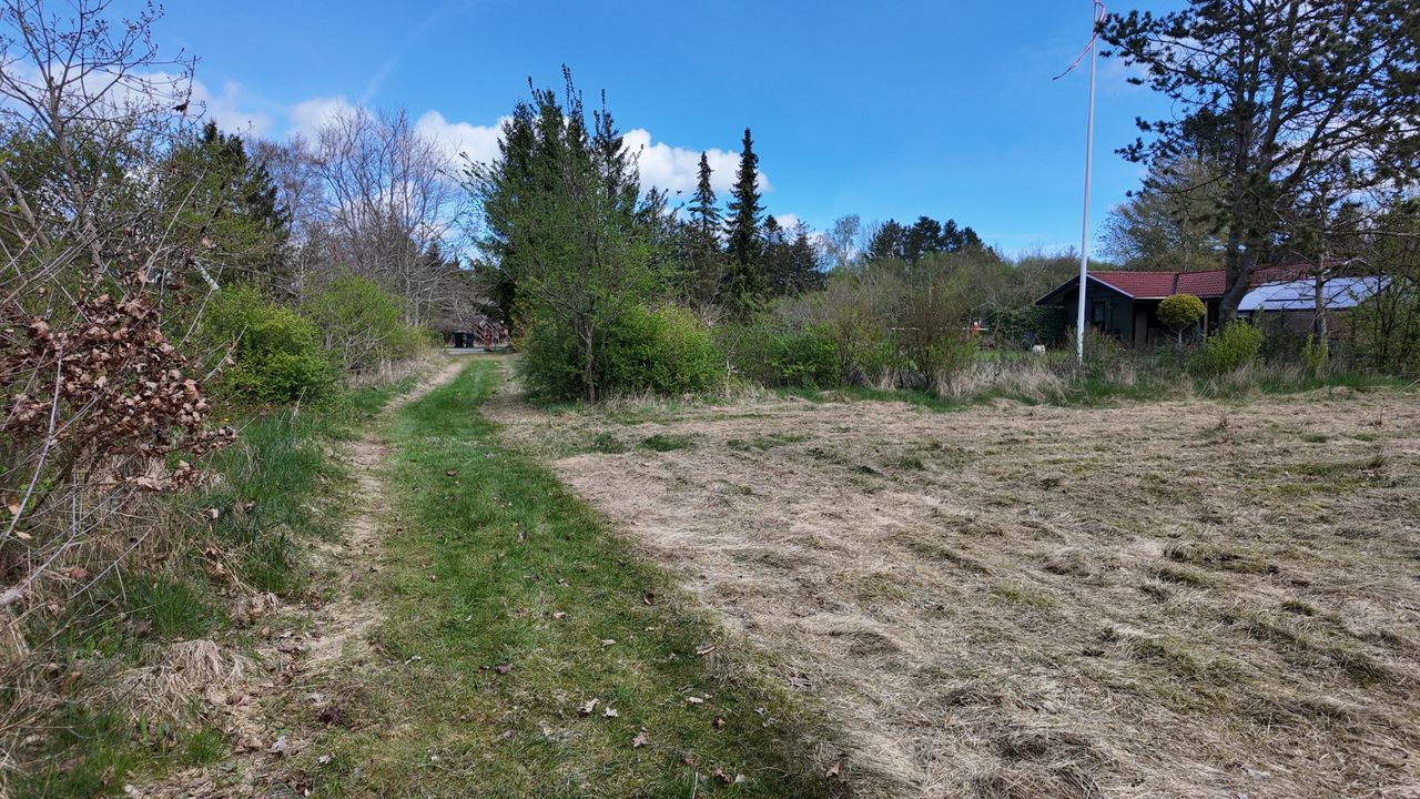 Ejendomsbillede 3 af 6