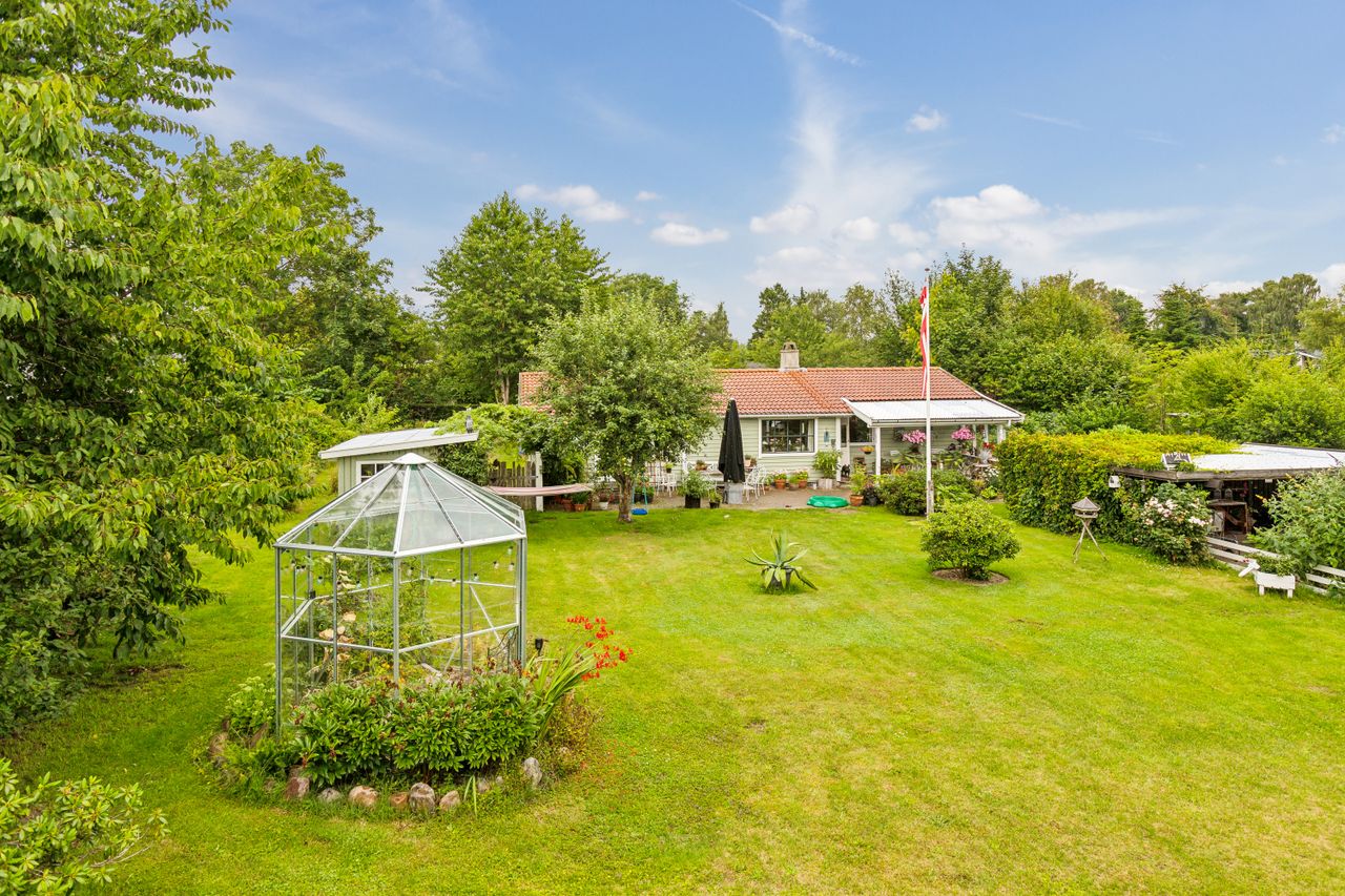 Ejendomsbillede 2 af 21