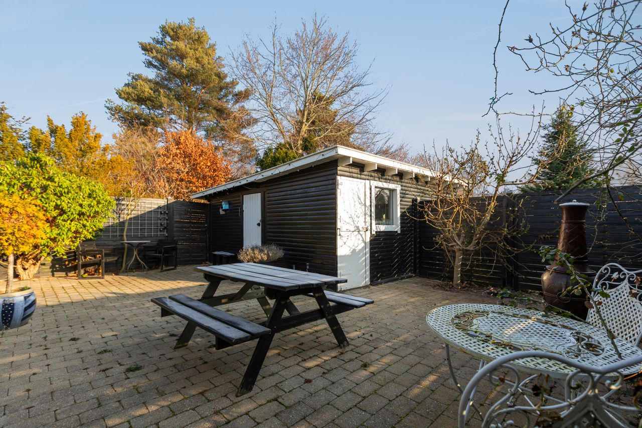 Ejendomsbillede 2 af 31