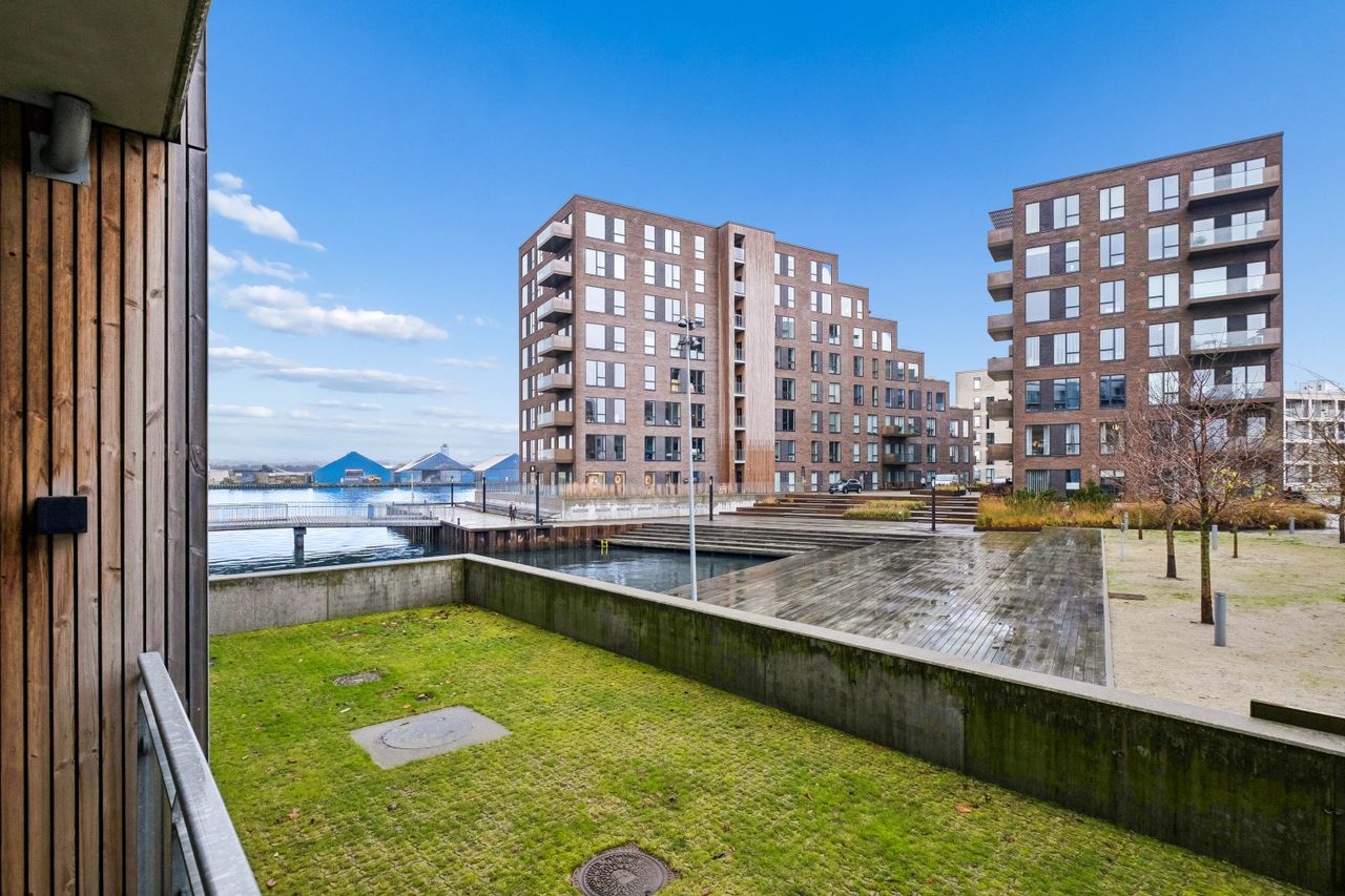 Ejendomsbillede 3 af 15