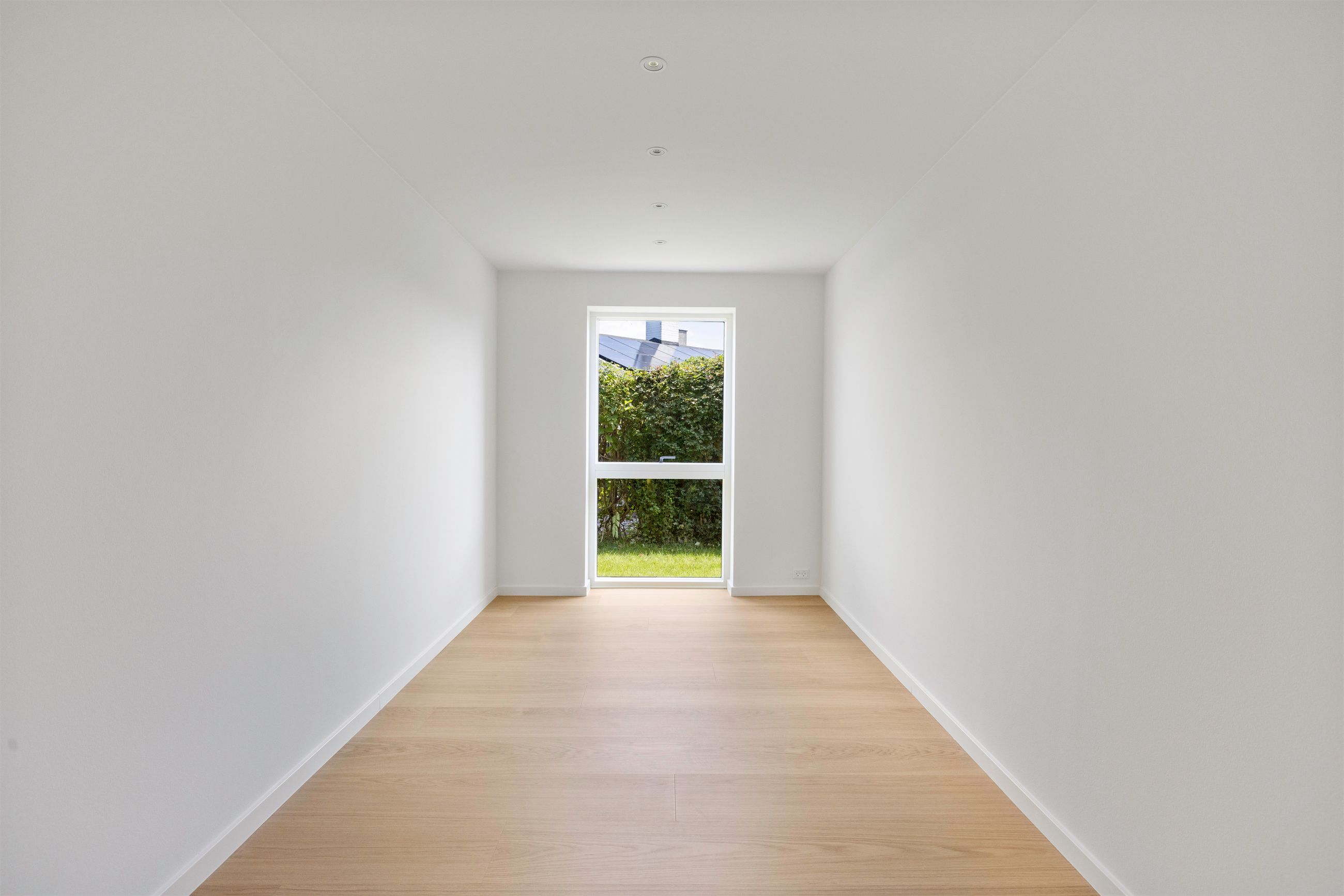 Villingebæk Strandvej 633, Dronningmølle - 633A3911.jpg