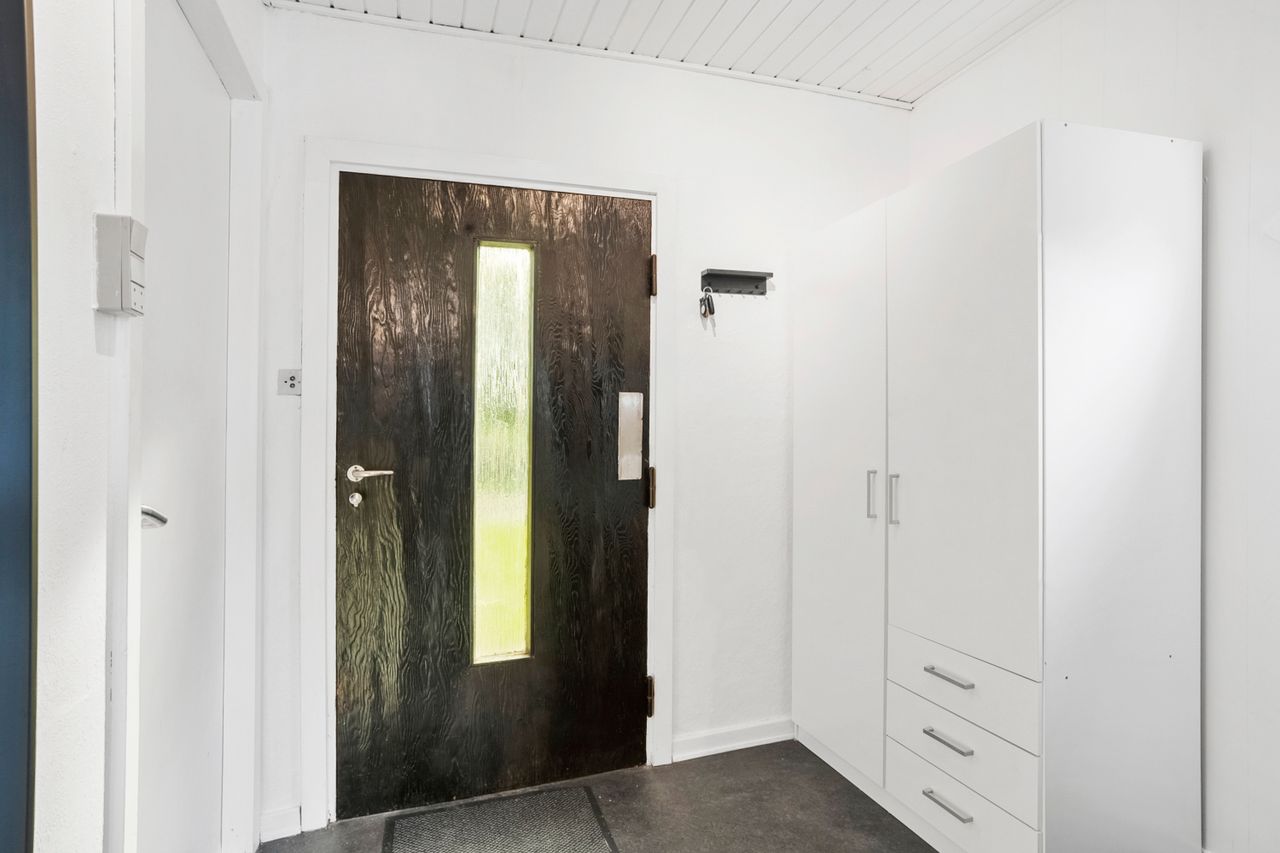 Ejendomsbillede 3 af 22