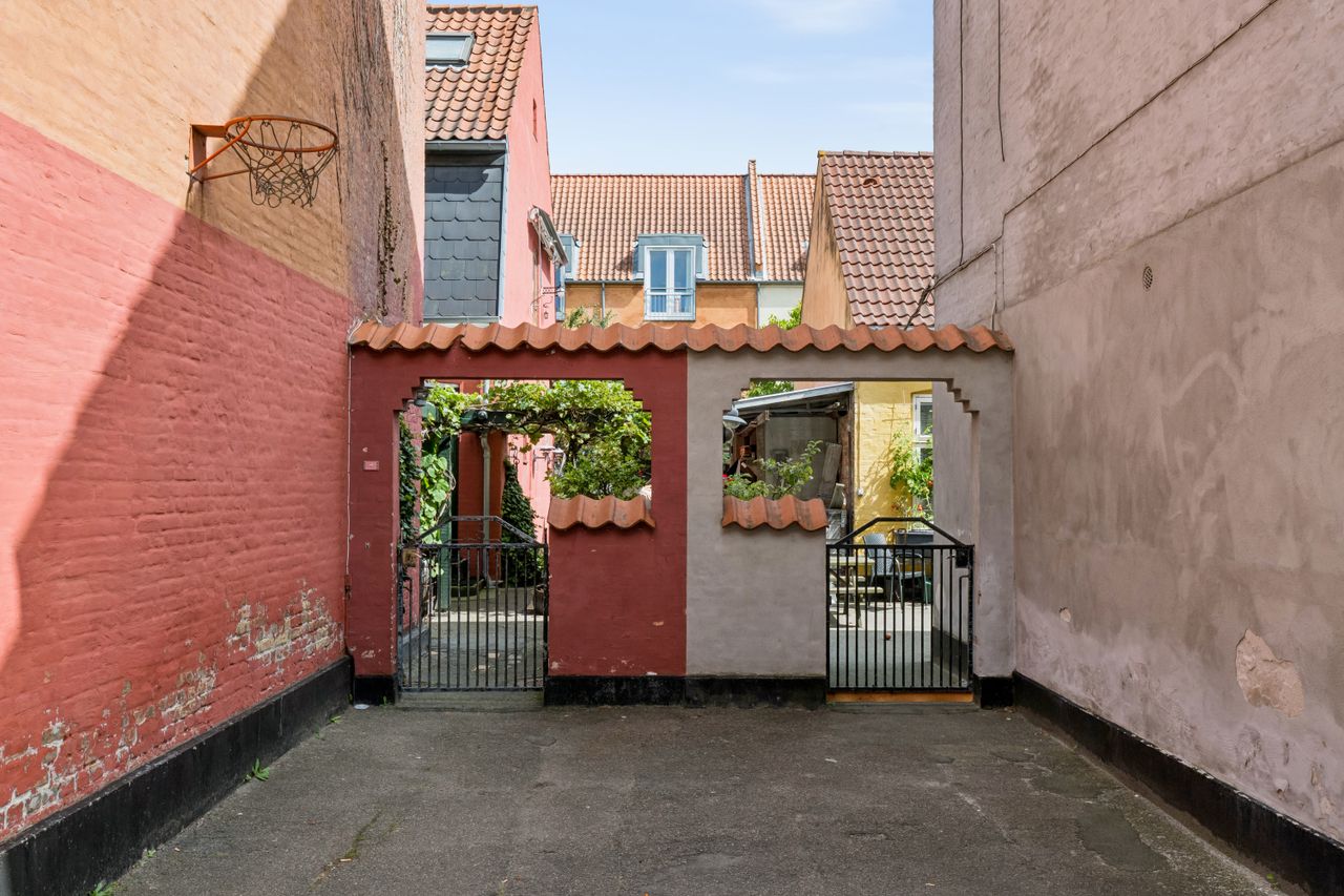 Ejendomsbillede 3 af 26