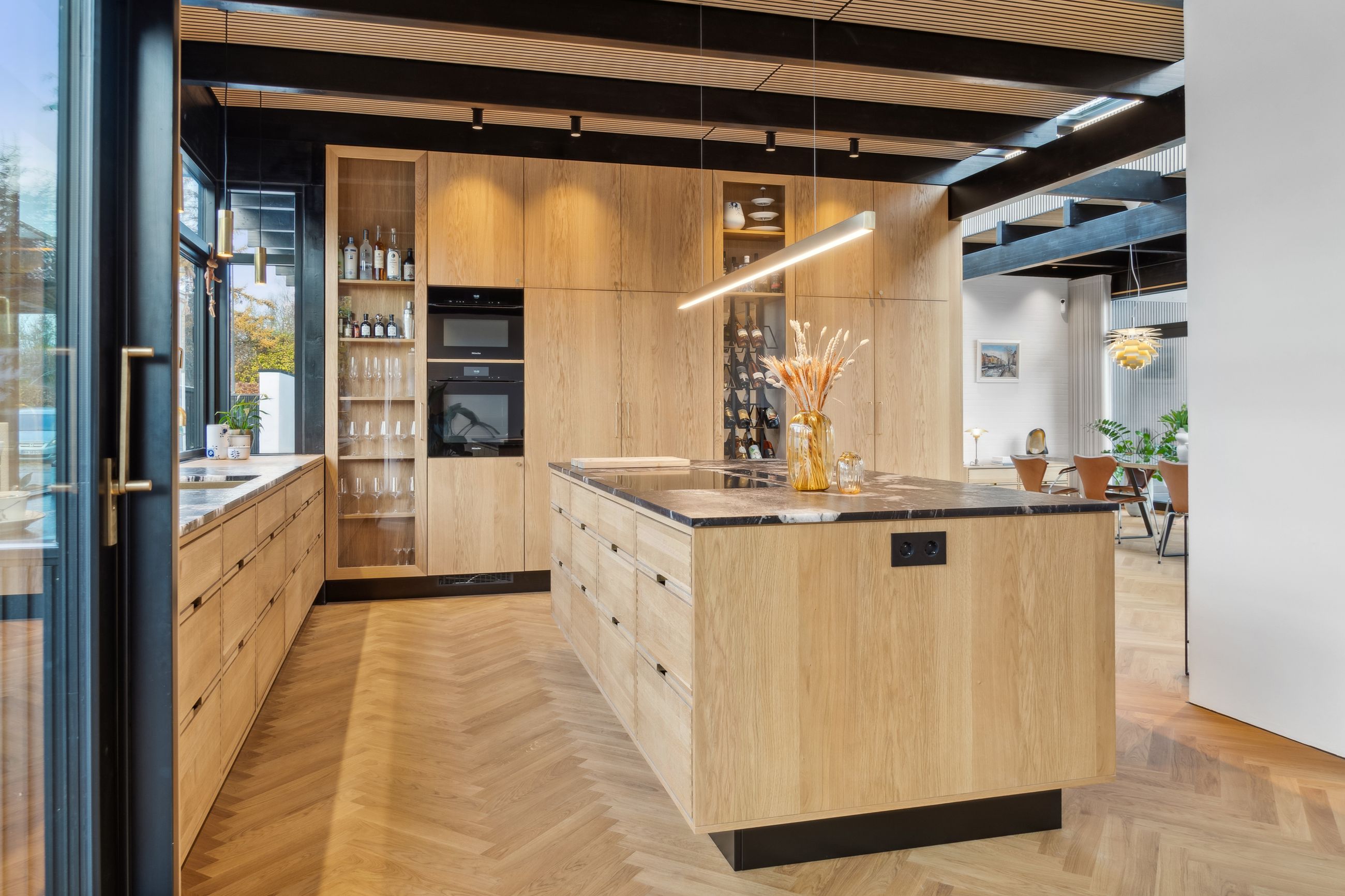 Frederikslundsvej 1A, Holte - 5180878