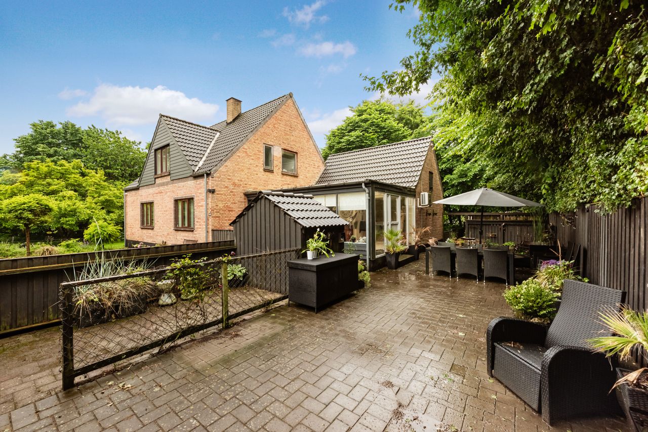 Ejendomsbillede 3 af 30