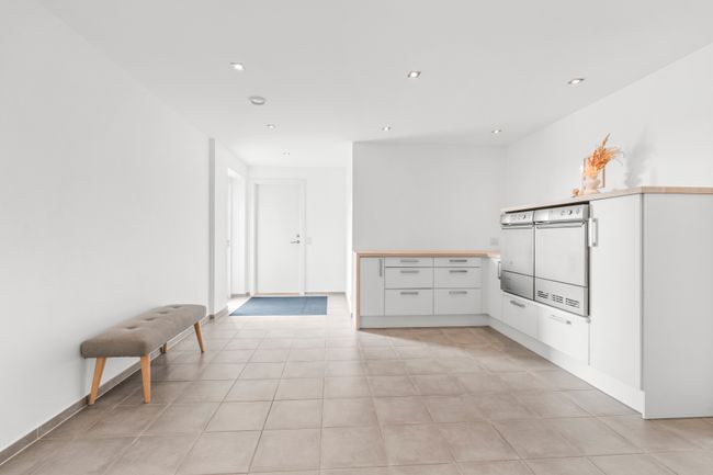 Øsby Stadionvej 83,  Øsby