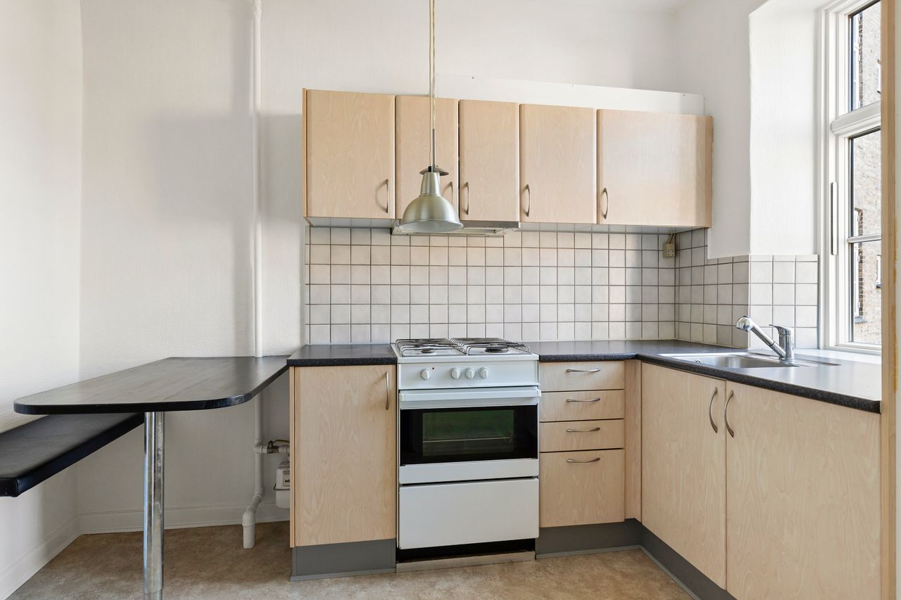 Ejendomsbillede 2 af 21