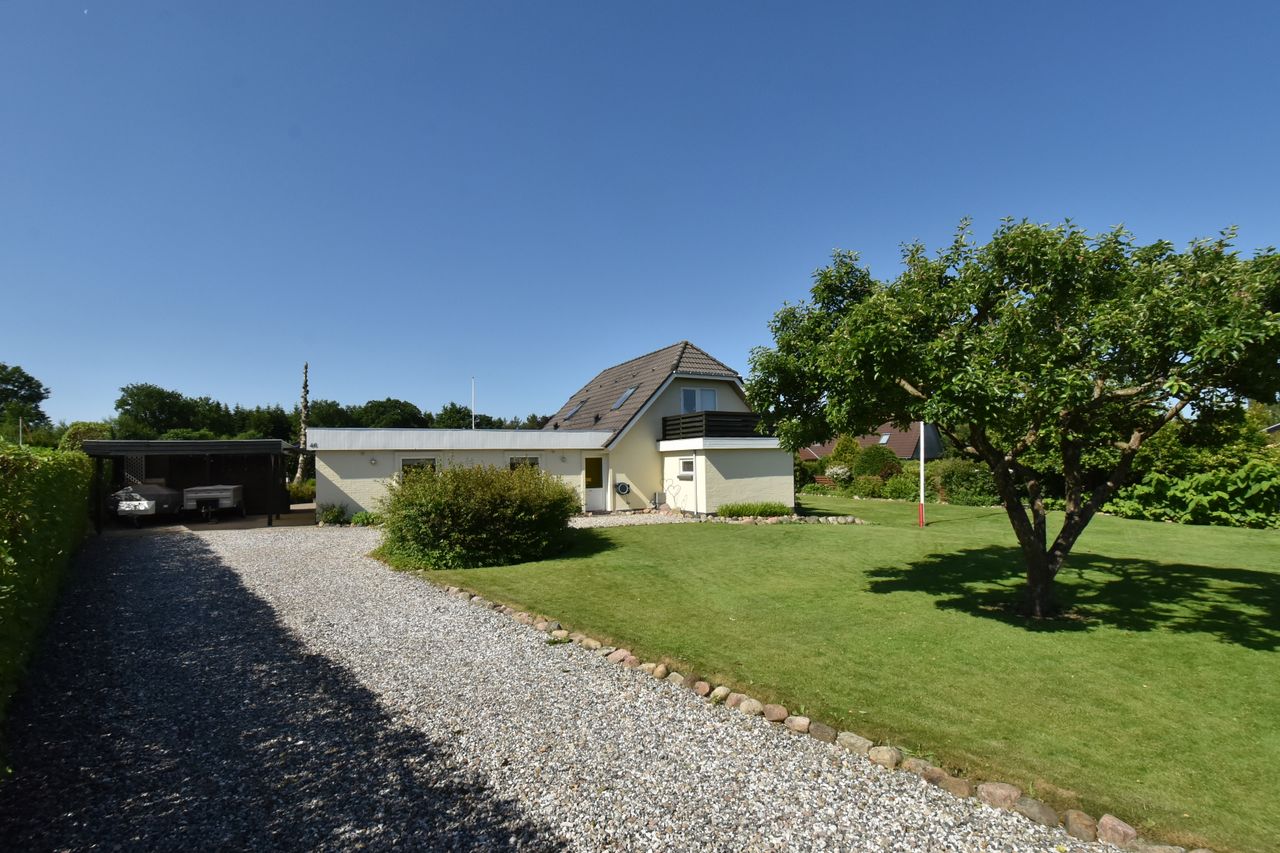 Ejendomsbillede 3 af 39