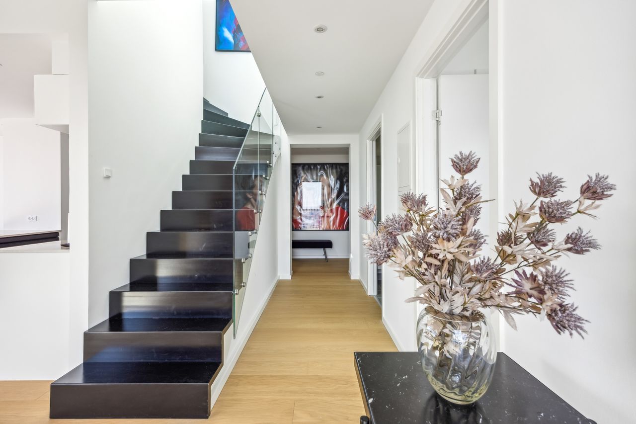 Ejendomsbillede 3 af 26