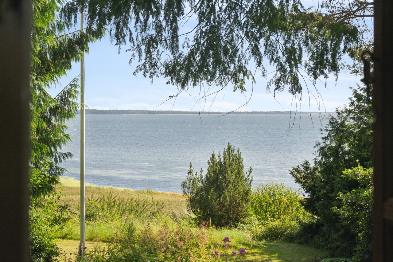 Ejendomsbillede 2 af 39