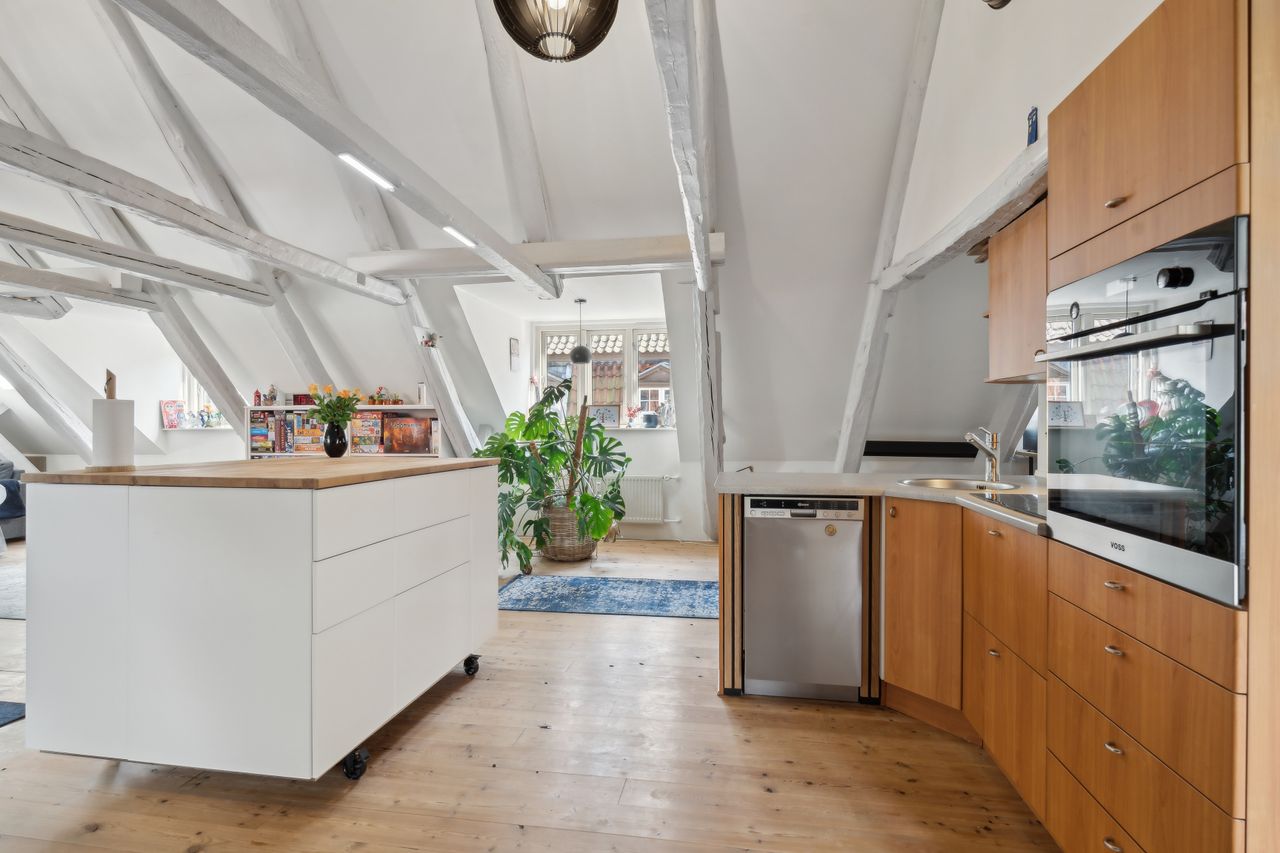 Ejendomsbillede 3 af 16