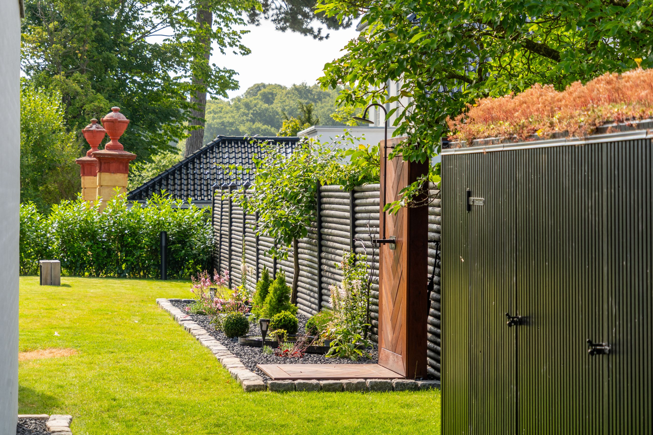 Frederikslundsvej 1A, Holte - _DSC5933