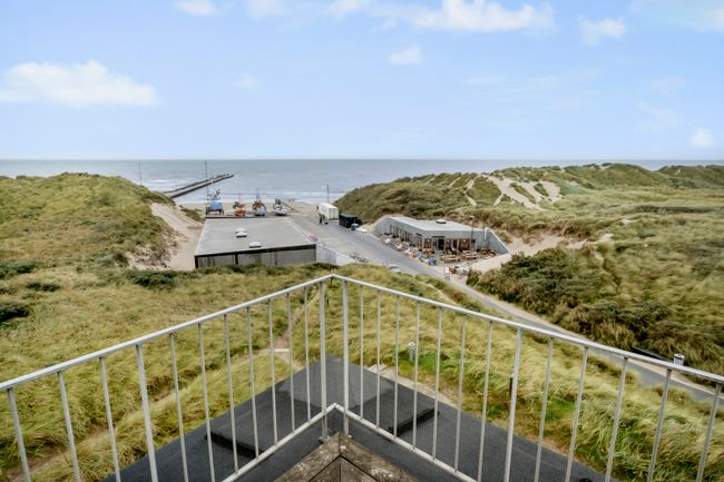 Norgesvej 2Q,  Ejerlejlighed