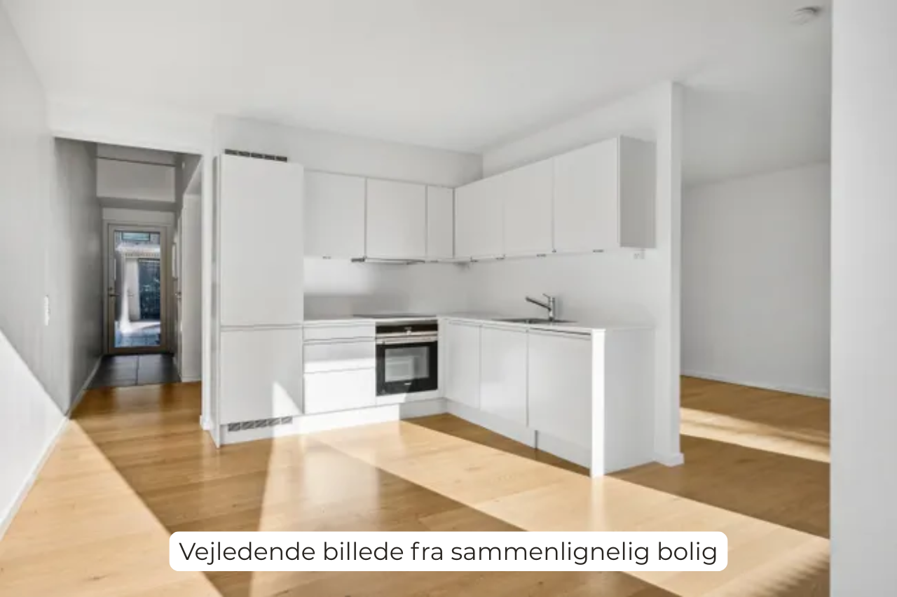 Ejendomsbillede 2 af 14