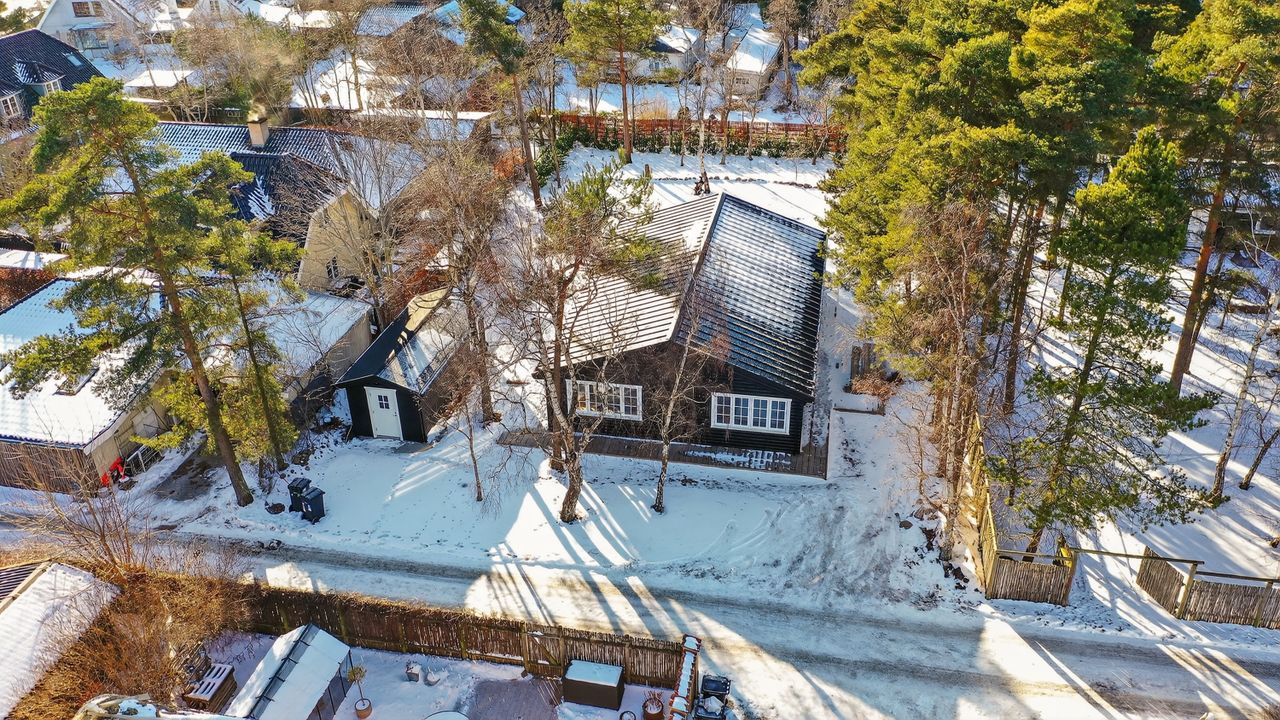 Ejendomsbillede 3 af 29