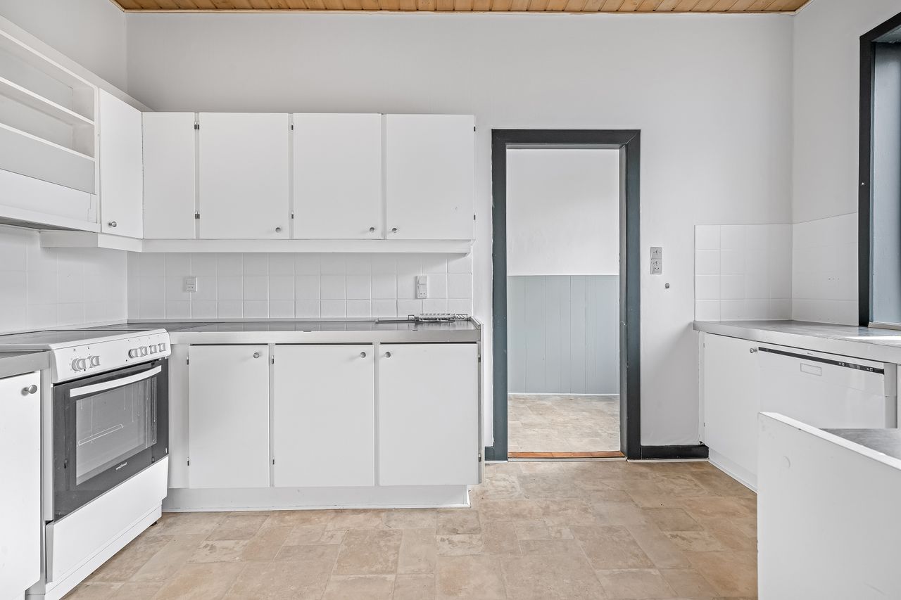 Ejendomsbillede 3 af 25