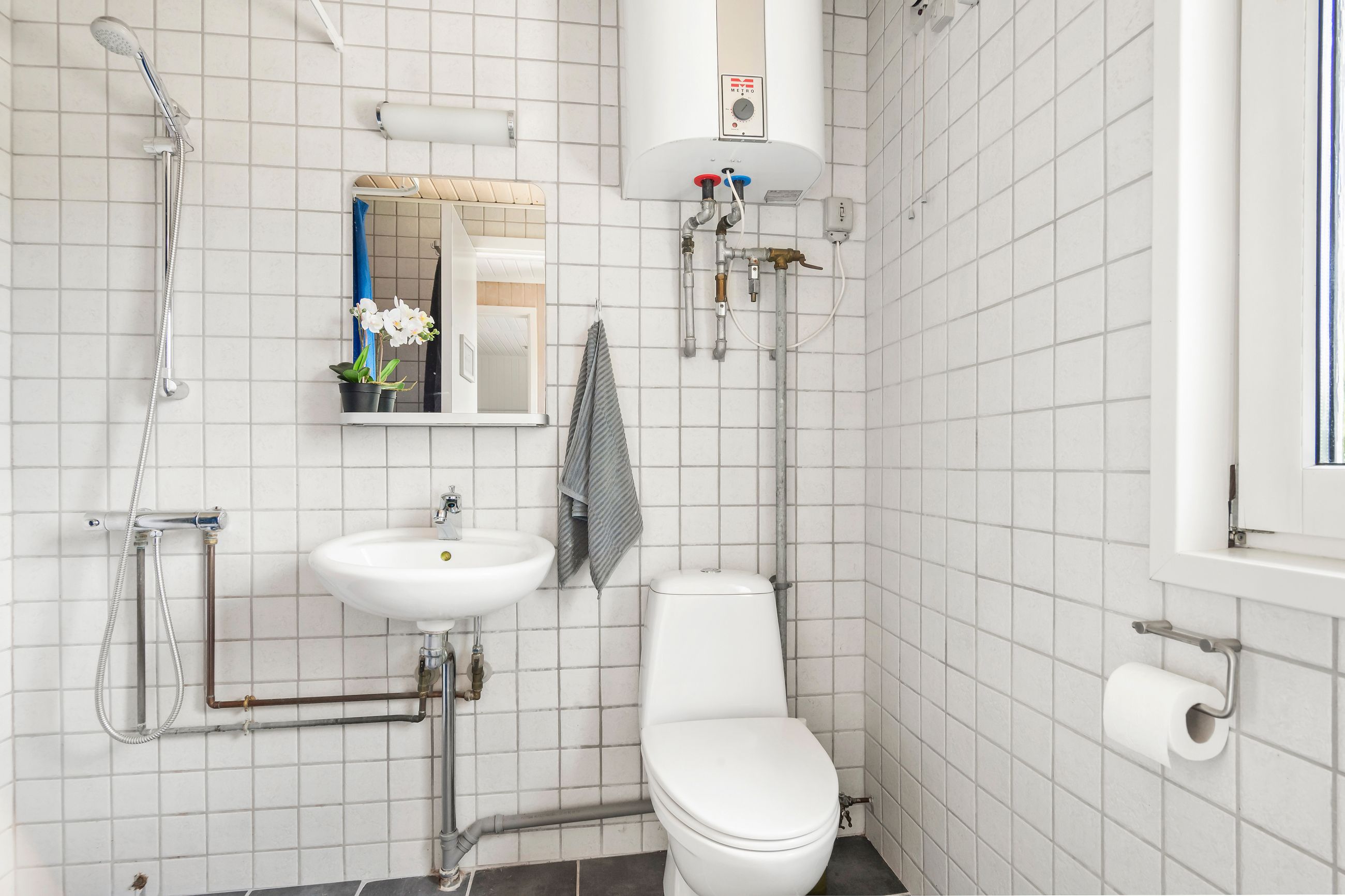 Ørnevænget 6, Vellerup, Skibby - 9-Badevaerelse.jpg