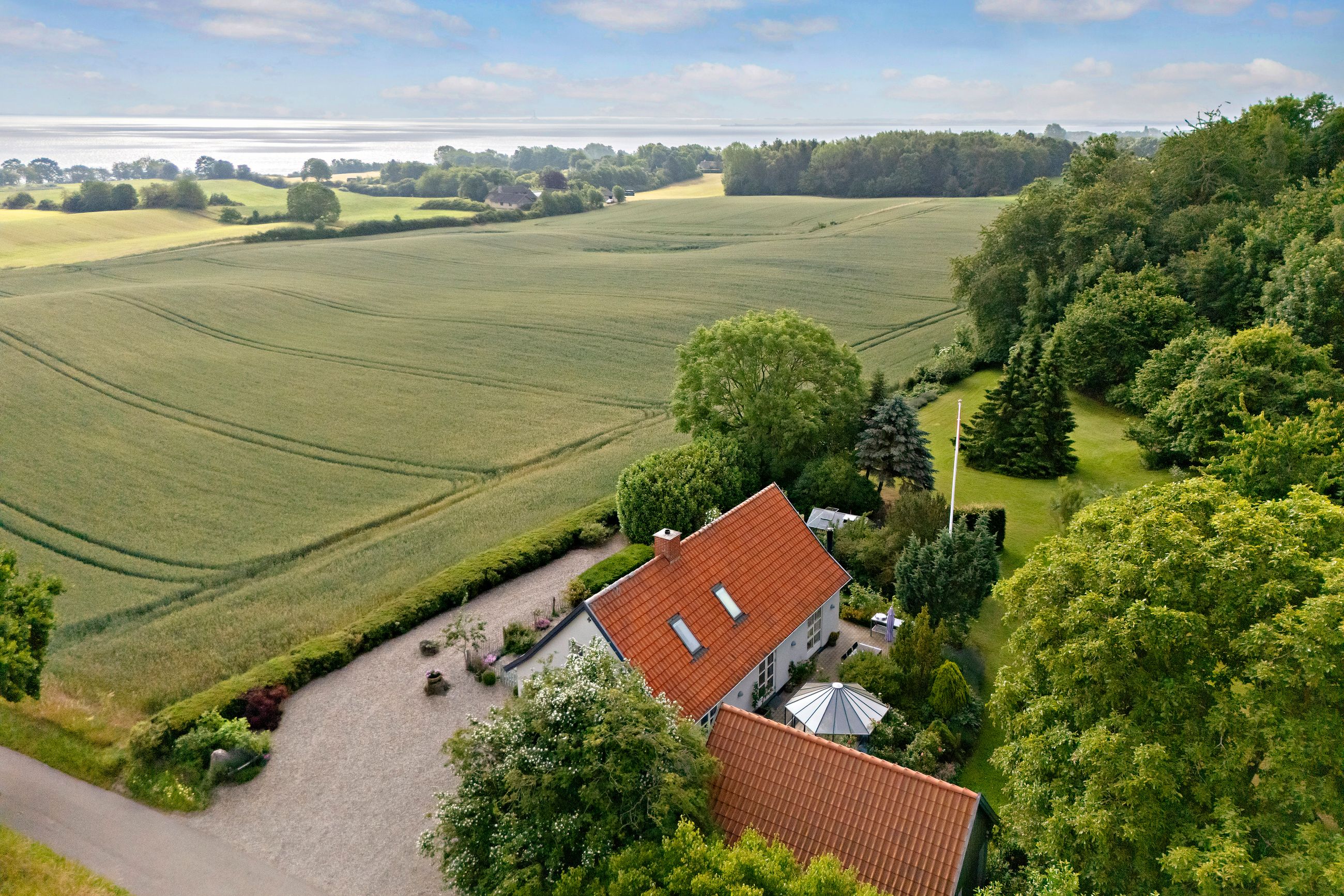 Stokkebjergvej 10, Hølkerup, Nykøbing Sj - 4-Ejendommen.jpg