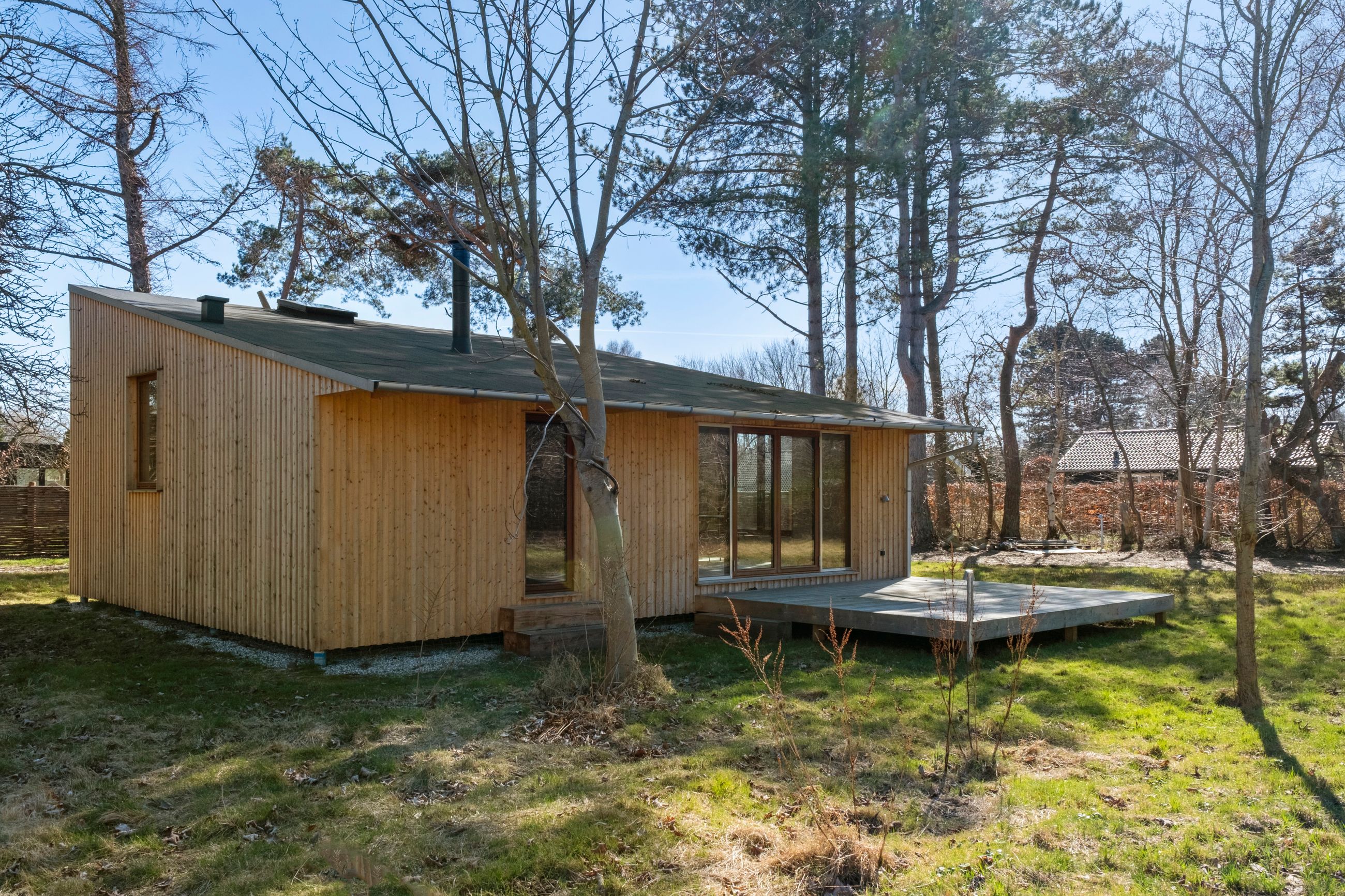 Strandgårdsvej 13, Rågeleje, Vejby - 13184651_9-328-17_photo_print.jpg