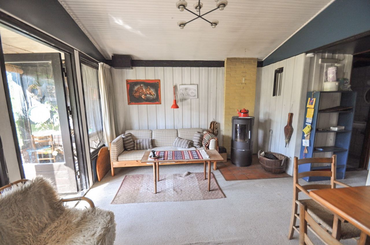 Ejendomsbillede 3 af 23