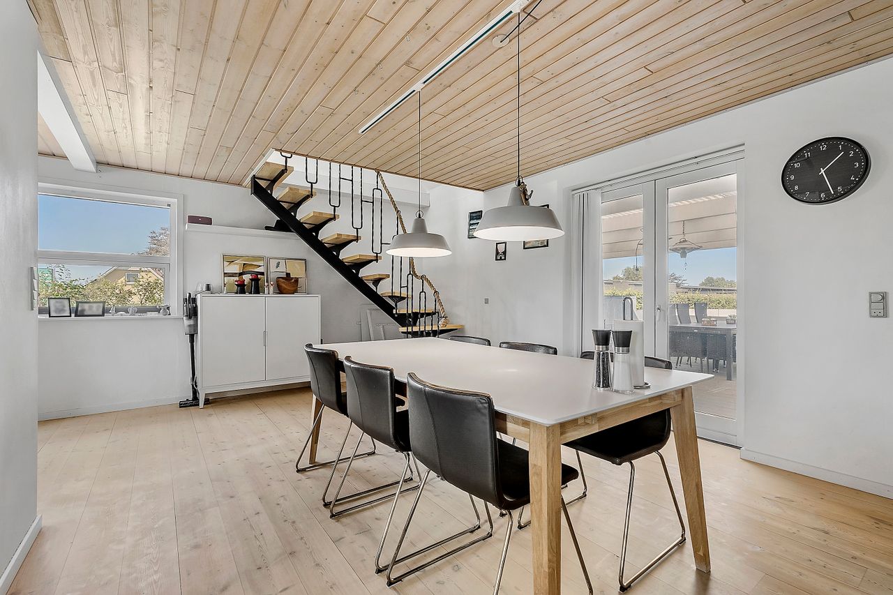 Ejendomsbillede 3 af 20