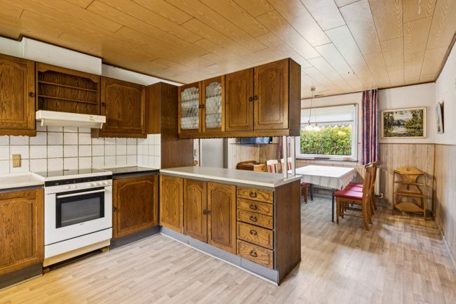 Skelhøjvej 9,  Østerbølle