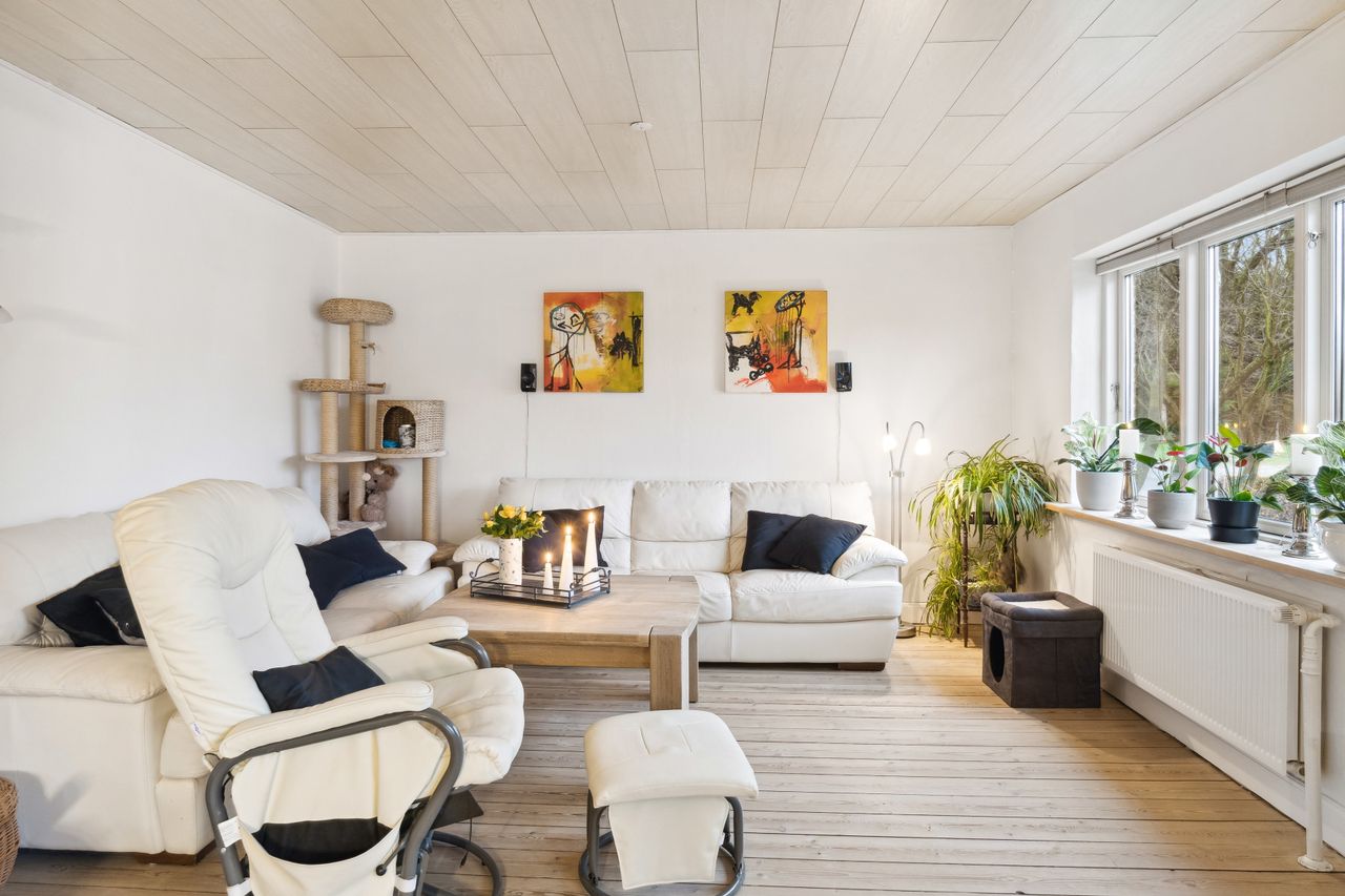 Ejendomsbillede 3 af 39