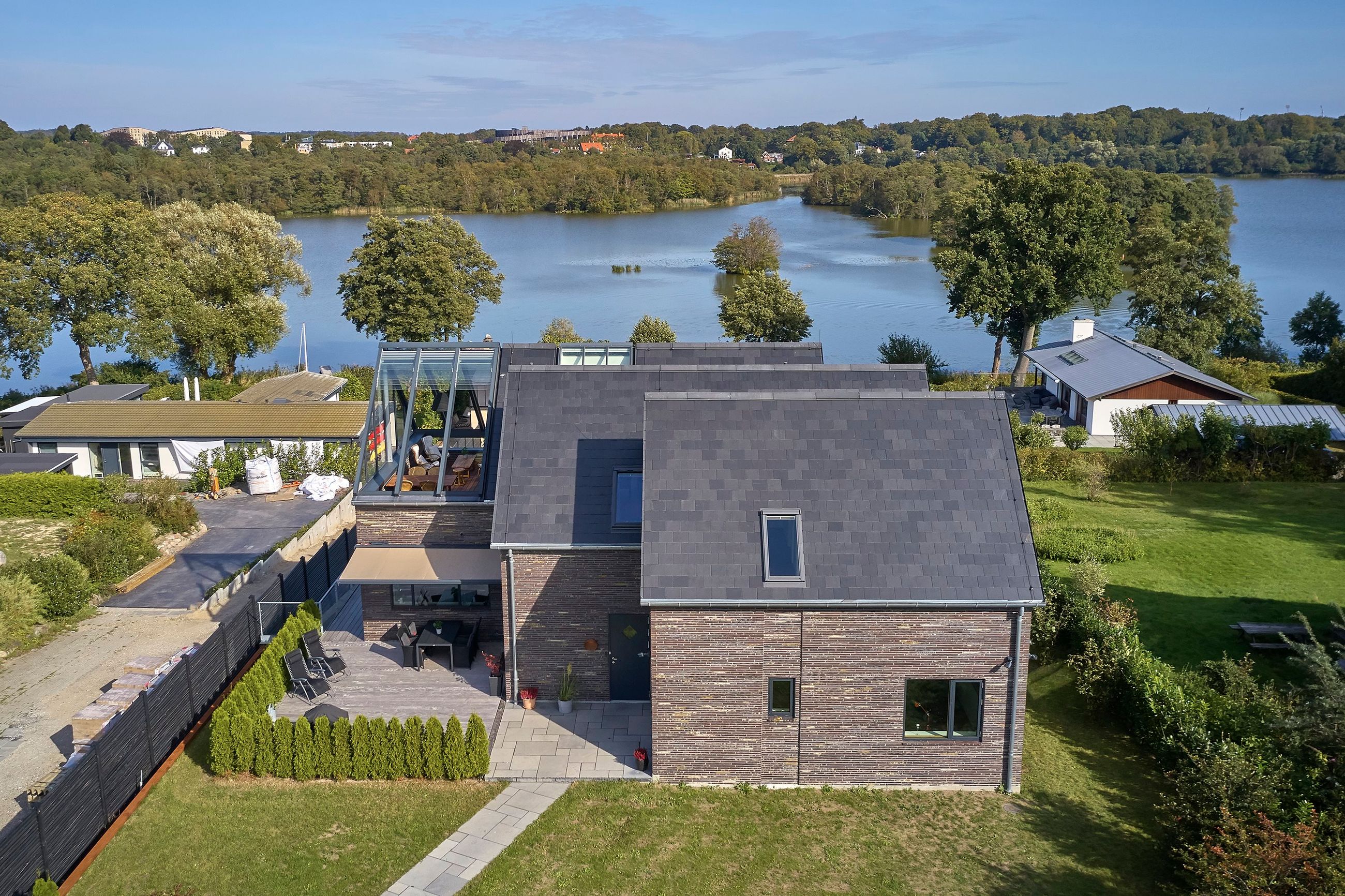 Kongshvilebakken 38, Kongens Lyngby - 20250624T135801_4.jpg
