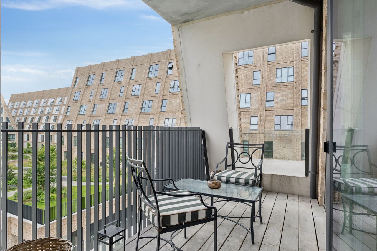 Ejendomsbillede 2 af 22