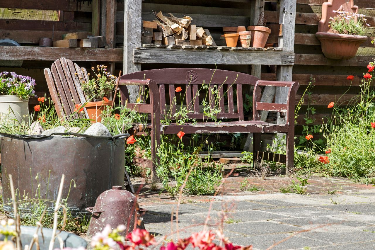 Ejendomsbillede 3 af 16