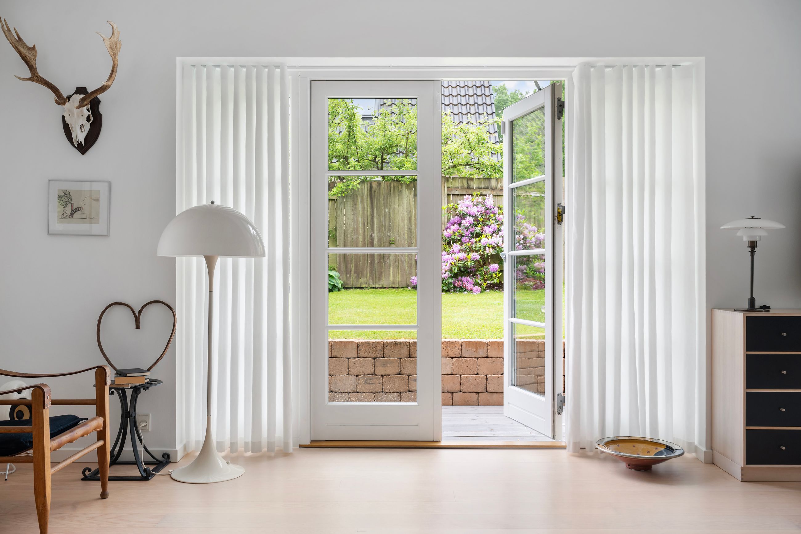 Hjorthøj 29, Kongens Lyngby - 13290806_18-328-17_photo