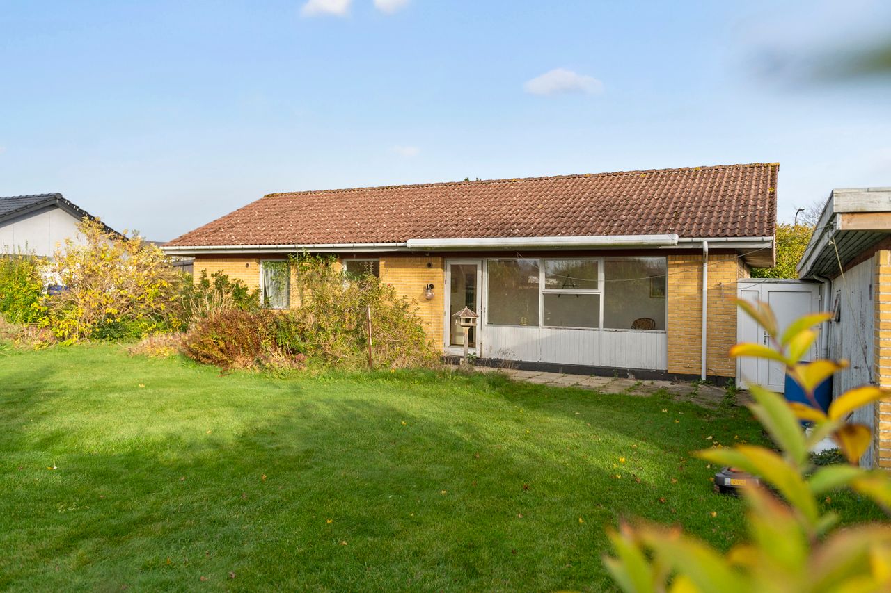 Ejendomsbillede 2 af 20