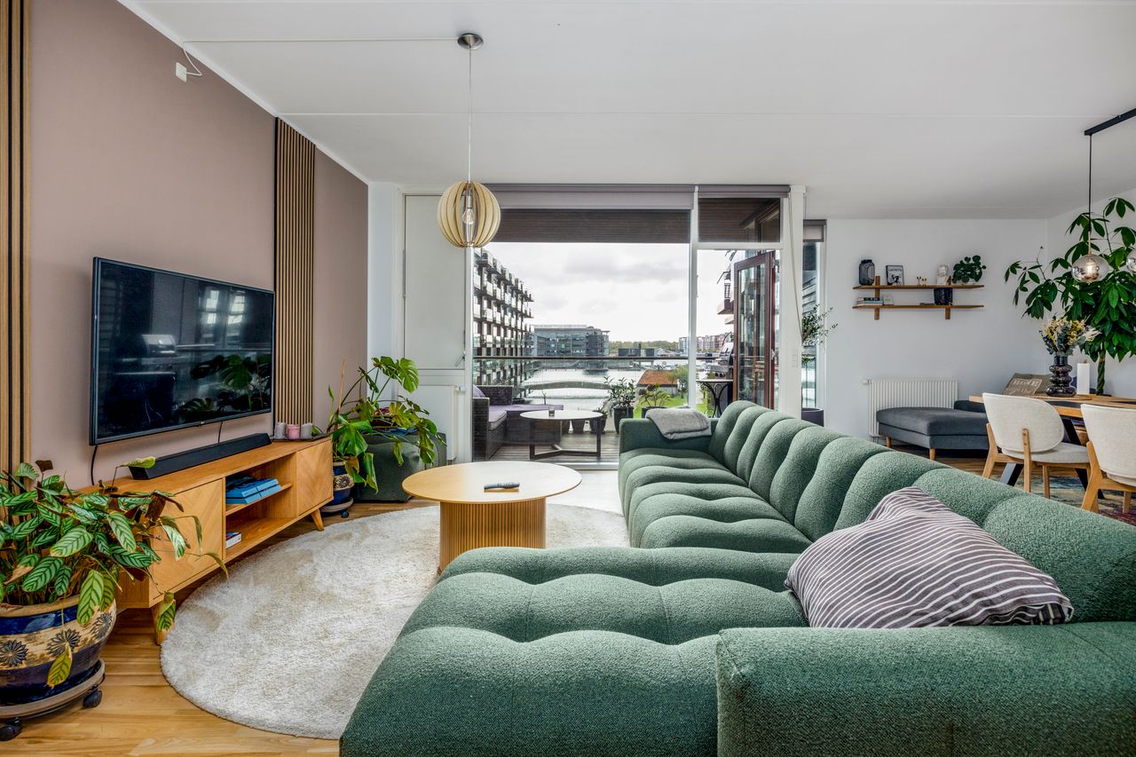 Ejendomsbillede 2 af 25