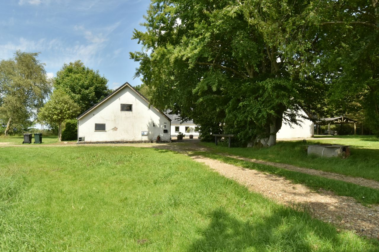 Ejendomsbillede 2 af 24