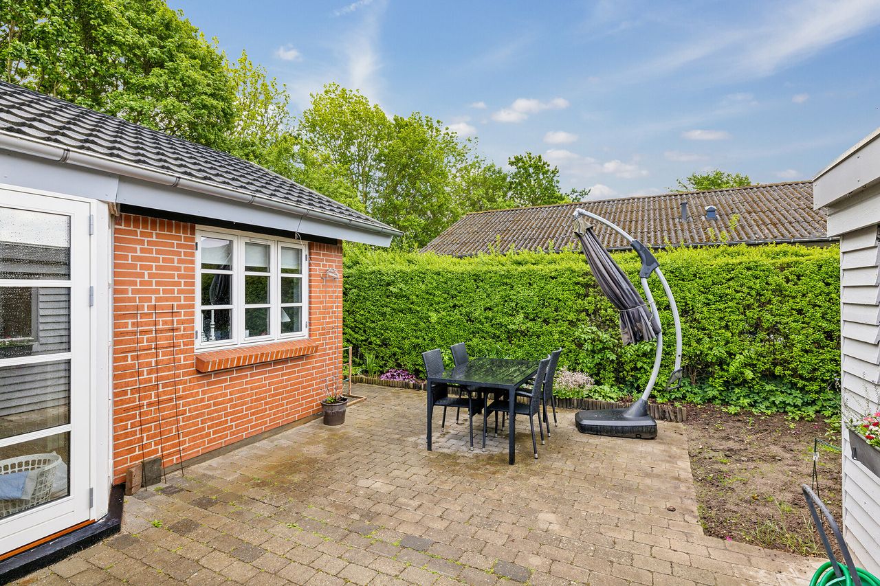 Ejendomsbillede 2 af 23